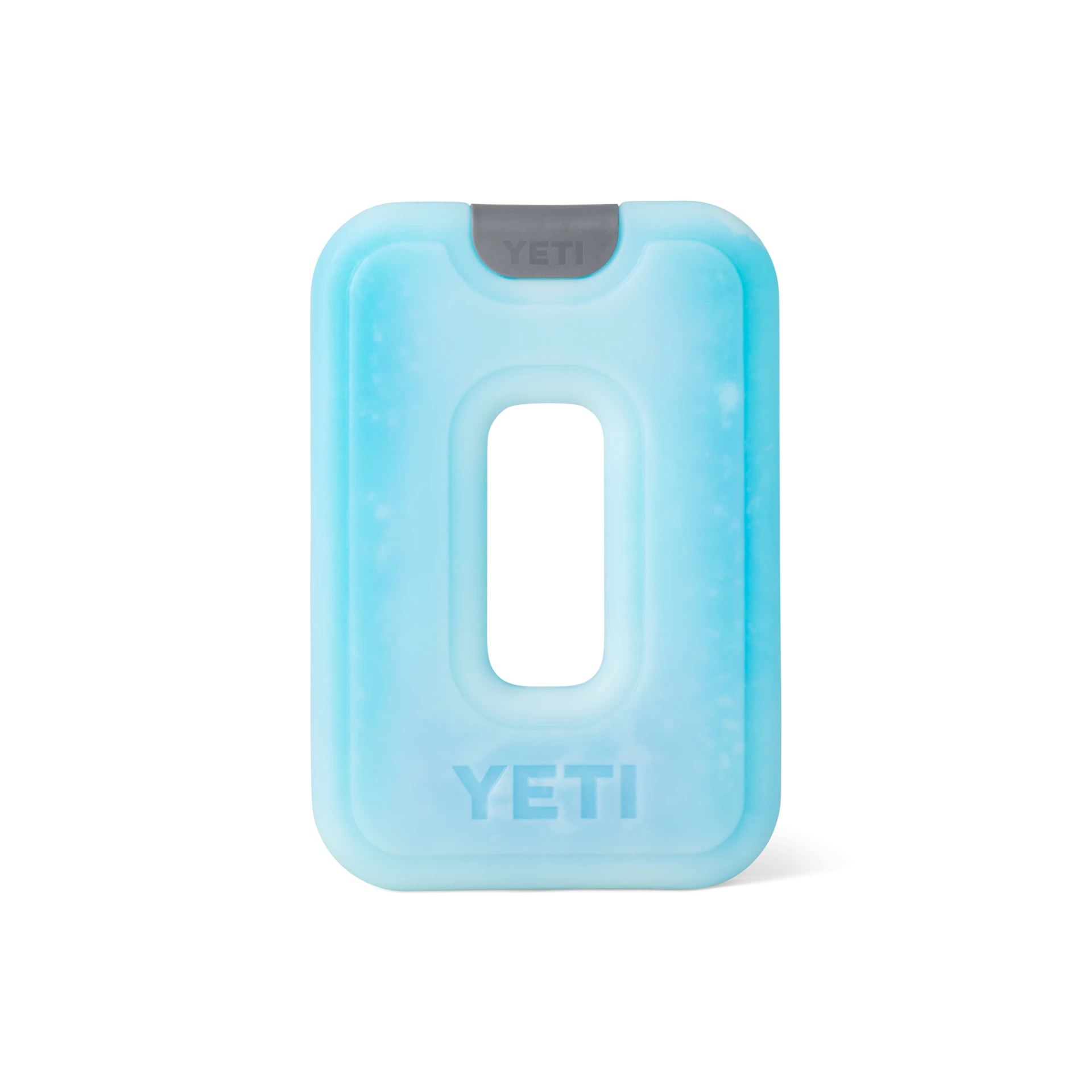 YETI Thin ICE