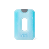 YETI- Medium Ice Sheet