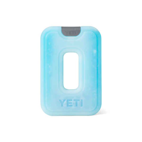 https://lukalifestyle.com/cdn/shop/files/W-YETI_Thin_Ice_M_Front_1181_grande.webp?v=1685980861