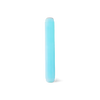 YETI- Medium Ice Sheet