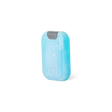YETI- 0.5lb Thin Ice