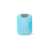 YETI- Small Ice Sheet