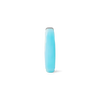 YETI- Small Ice Sheet