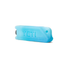 YETI- 1lb Ice Block
