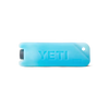 YETI- 1lb Ice Block