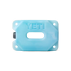 YETI- 2lb Ice Block