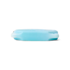 YETI- 2lb Ice Block