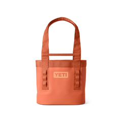 Yeti Camino 20 Carryall Tote Bag - Camp Green