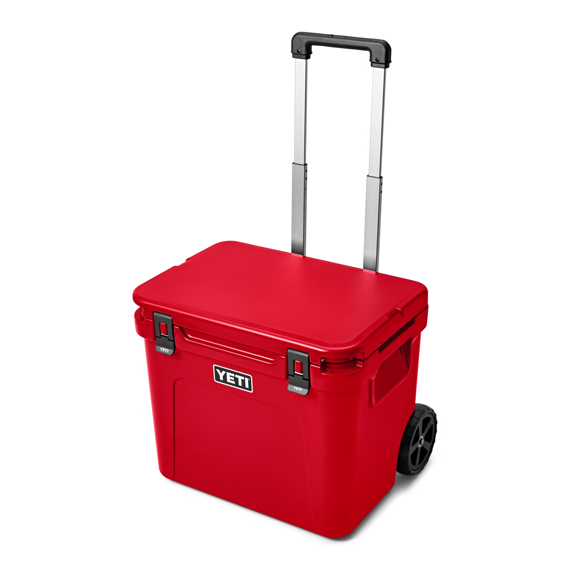 YETI Tundra 35 - Rescue Red