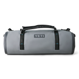 YETI- Panga 100L Waterproof Duffel Storm Gray