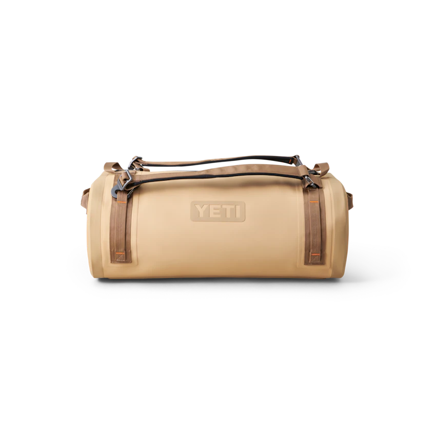 YETI- Panga 50L Waterproof Duffel