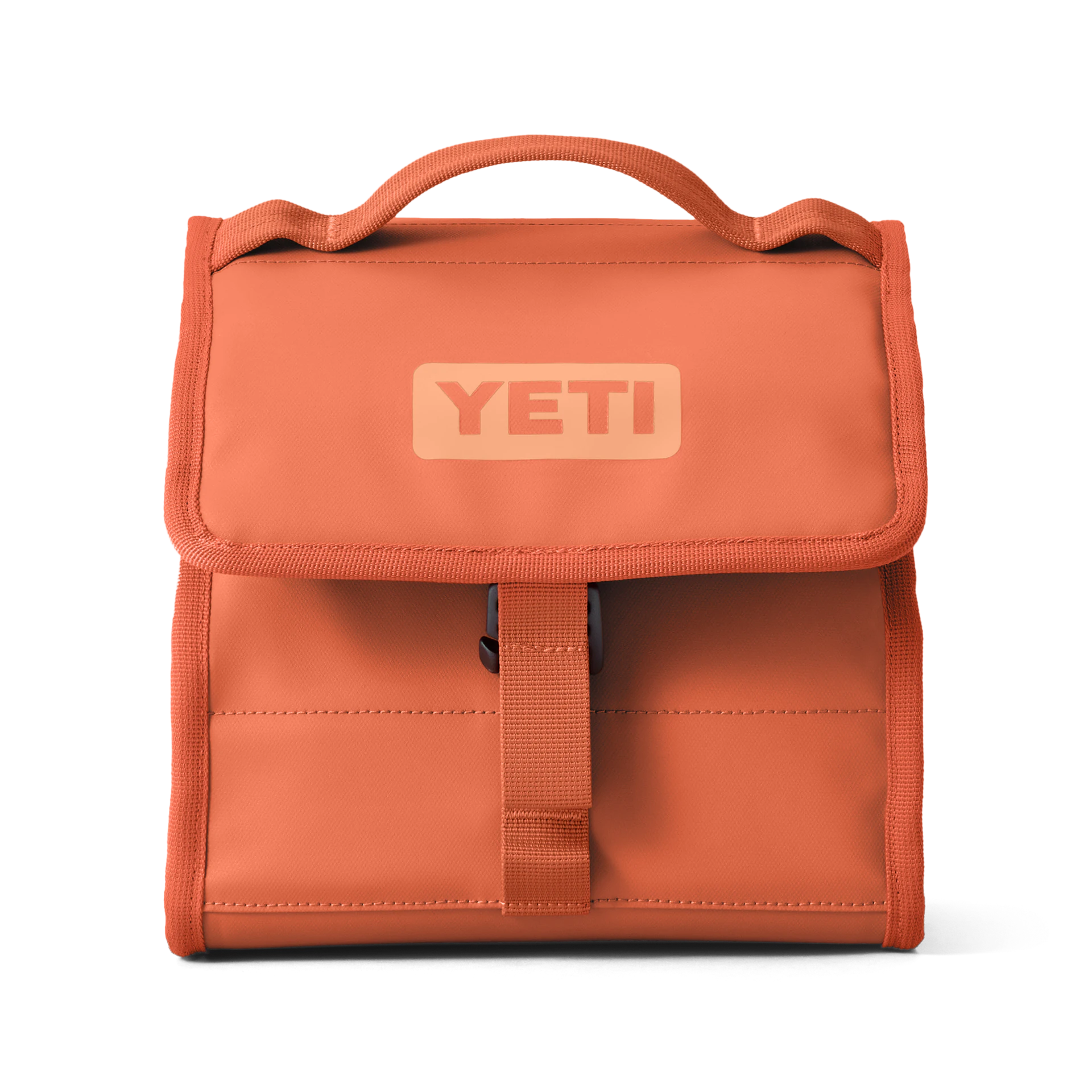YETI- Daytrip Lunchbag in High Desert Clay