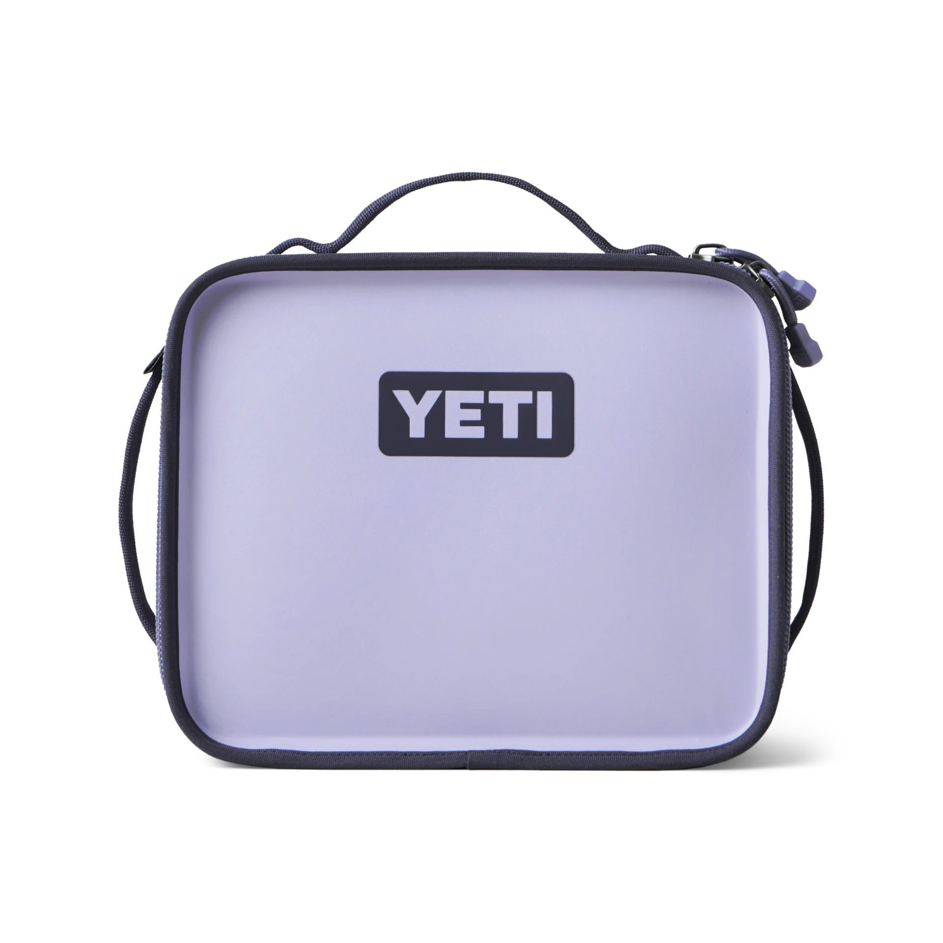 YETI- Daytrip Lunch Box Cosmic Lilac – Luka Life + Style