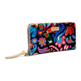 CONSUELA- Sophie Essential Wallet