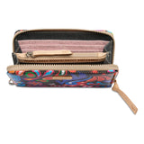 CONSUELA- Sophie Essential Wallet