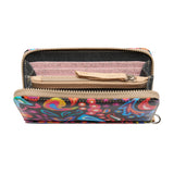 CONSUELA- Sophie Essential Wallet