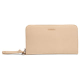 CONSUELA- Diego Essential Wallet