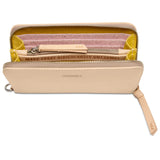 CONSUELA- Diego Essential Wallet