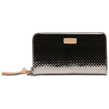 CONSUELA- Kyle Essential Wallet