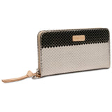 CONSUELA- Kyle Essential Wallet
