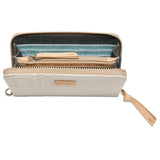 CONSUELA- Thunderbird Essential Wallet