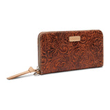 CONSUELA- Sally Essential Wallet