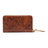 CONSUELA- Sally Essential Wallet