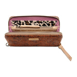 CONSUELA- Sally Essential Wallet