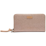 CONSUELA- Emery Essential Wallet