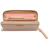 CONSUELA- Emery Essential Wallet