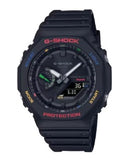 GSHOCK- GAB2100FC-1A