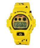 GSHOCK- DW6900ESC239