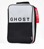 GHOST GOLF- Shoe Bag Oreo