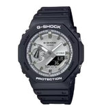 GSHOCK- GA2100SB-1A