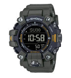 GSHOCK- GW9500-3