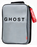 GHOST GOLF- Shoe Bag Maverick