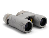 NOCS- 8x32 Field Issue Waterproof Binoculars Deep Slate (Gray)