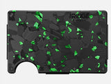 THE RIDGE- Forged Aurora Bundle