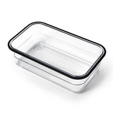 YETI- Wheeled Cooler Large Basket