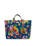 CONSUELA- Cruise Grab N Go Jumbo Bag