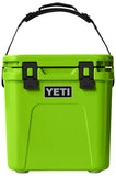 YETI- Roadie 24 Hard Cooler in Venom
