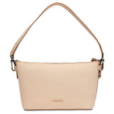 CONSUELA- Paloma Your Way Bag