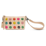 CONSUELA- Paloma Your Way Bag