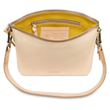 CONSUELA- Paloma Your Way Bag