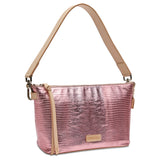 CONSUELA- Elodie Your Way Bag