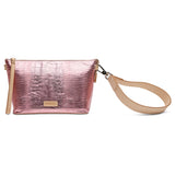 CONSUELA- Elodie Your Way Bag