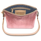 CONSUELA- Elodie Your Way Bag