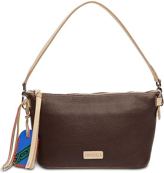 Consuela leather bags discount