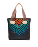 CONSUELA- Noah Classic Tote