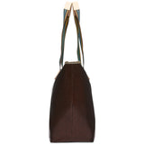 CONSUELA- Ember Zipper Tote